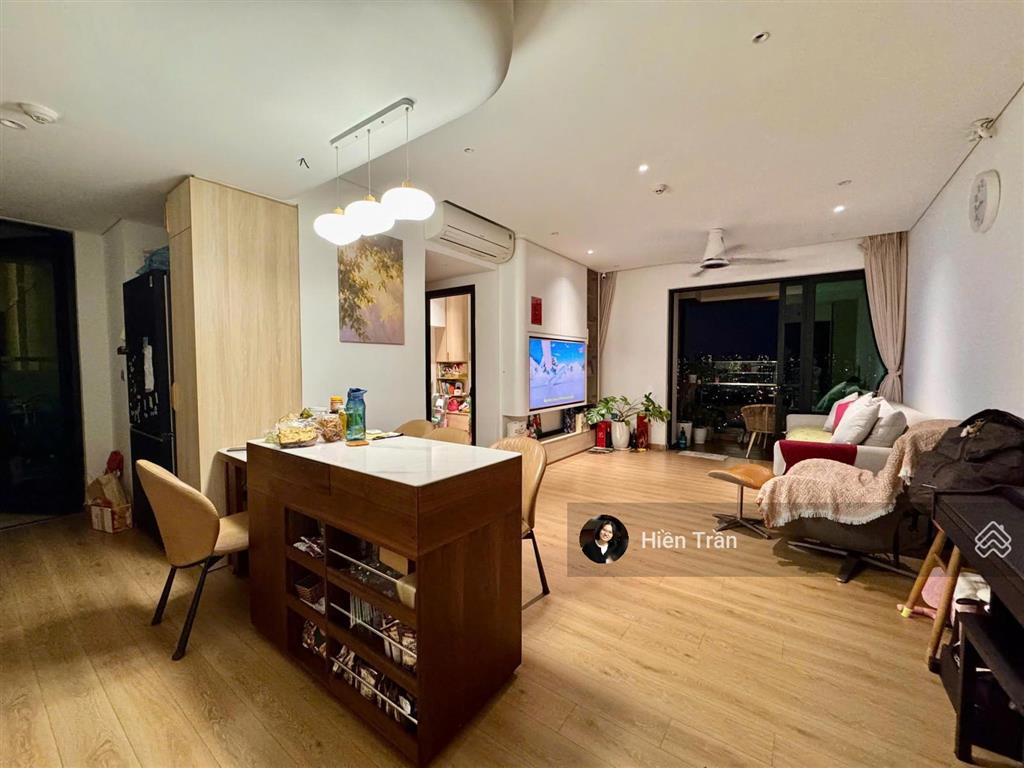 Căn 2pn tháp dinezo 88m2 giá bán chỉ 10 tỷ (bao thuế phí), nhà sẵn sổ hồng gọi ngay 0334 237 ***
