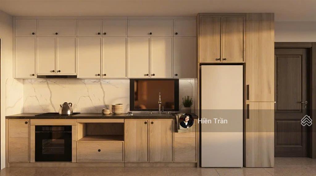 Chủ cần bán căn góc 2pn  68m2, tháp vtv.3 view landmark  gọi ngay 0334 237 *** em hiền