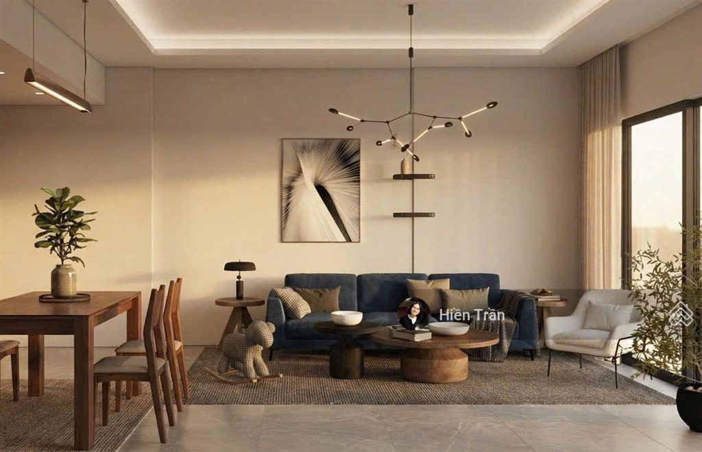 Chủ cần bán căn góc 2pn  68m2, tháp vtv.3 view landmark  gọi ngay 0334 237 *** em hiền