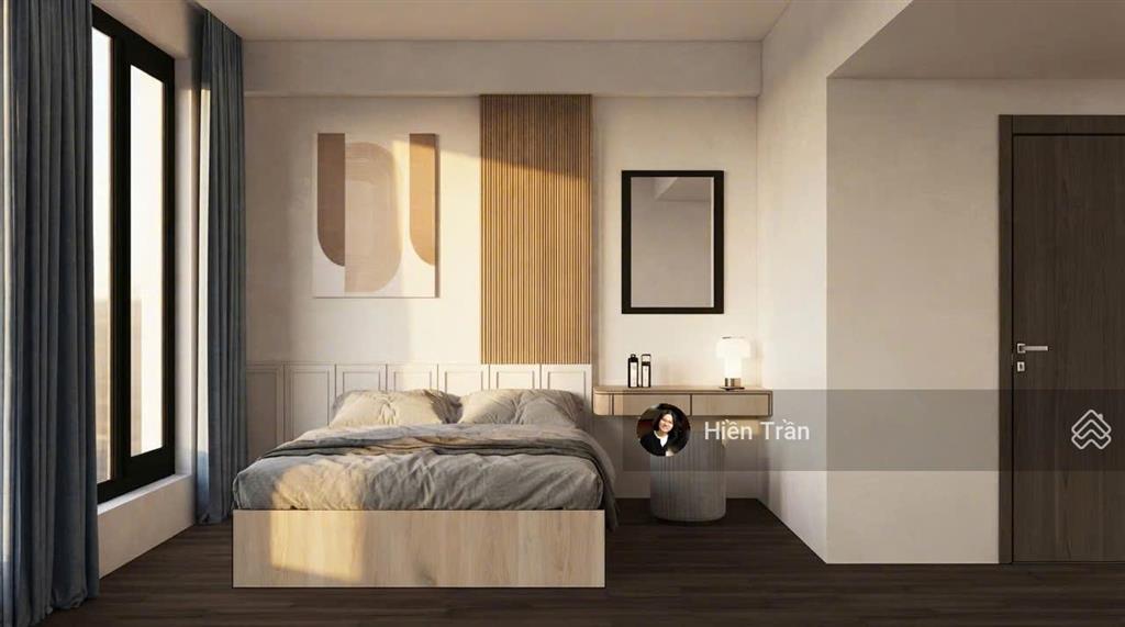 Chủ cần bán căn góc 2pn  68m2, tháp vtv.3 view landmark  gọi ngay 0334 237 *** em hiền