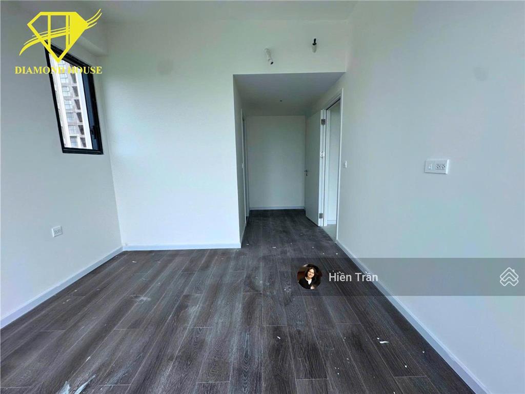 Không đăng ảo  chủ gửi bán nhanh căn 2pn view đông nam giá 6,5 tỷ (bao hết) không phát sinh thêm