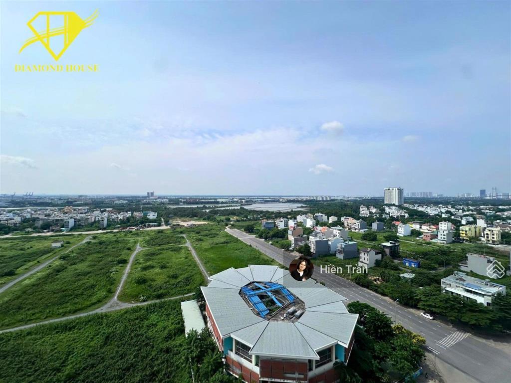 Không đăng ảo  chủ gửi bán nhanh căn 2pn view đông nam giá 6,5 tỷ (bao hết) không phát sinh thêm