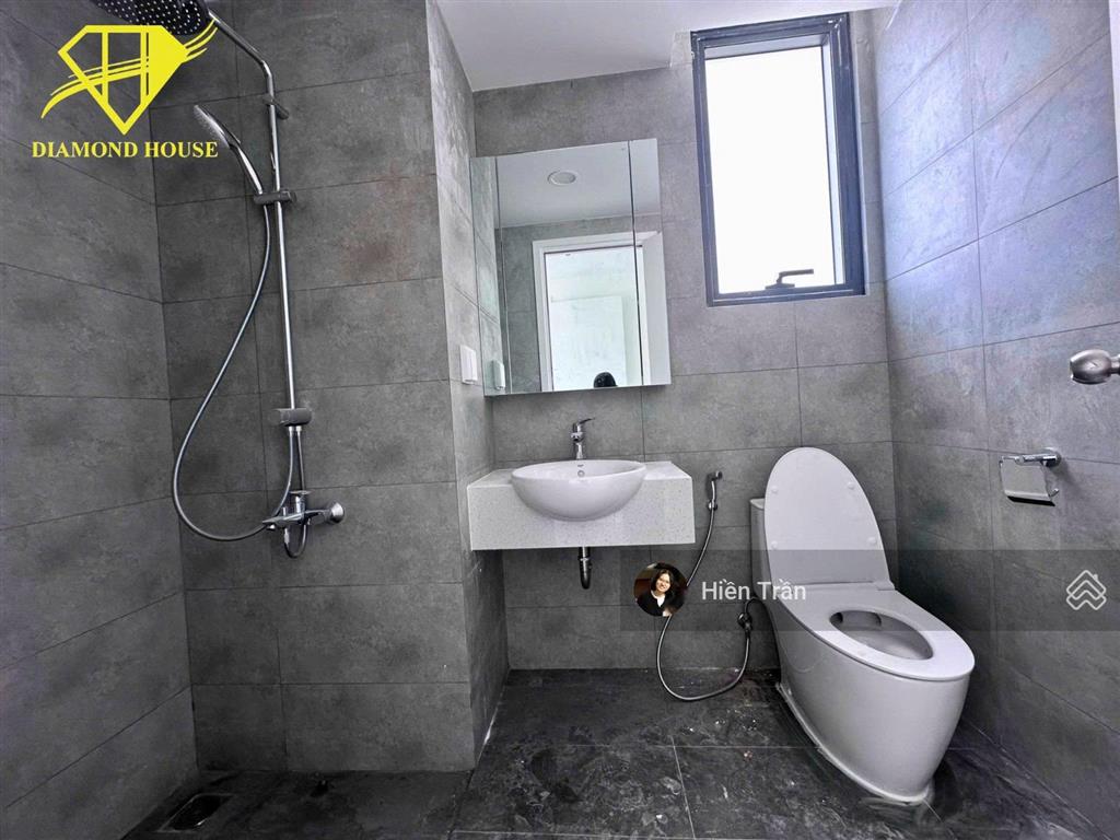 Không đăng ảo  chủ gửi bán nhanh căn 2pn view đông nam giá 6,5 tỷ (bao hết) không phát sinh thêm