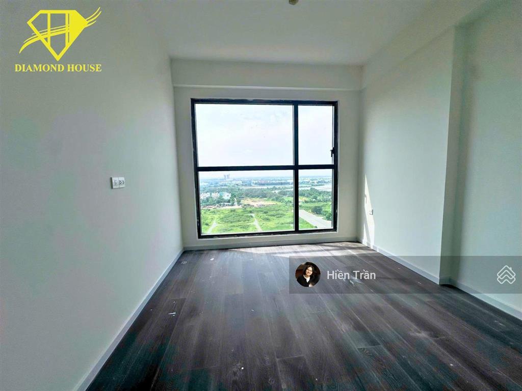 Không đăng ảo  chủ gửi bán nhanh căn 2pn view đông nam giá 6,5 tỷ (bao hết) không phát sinh thêm