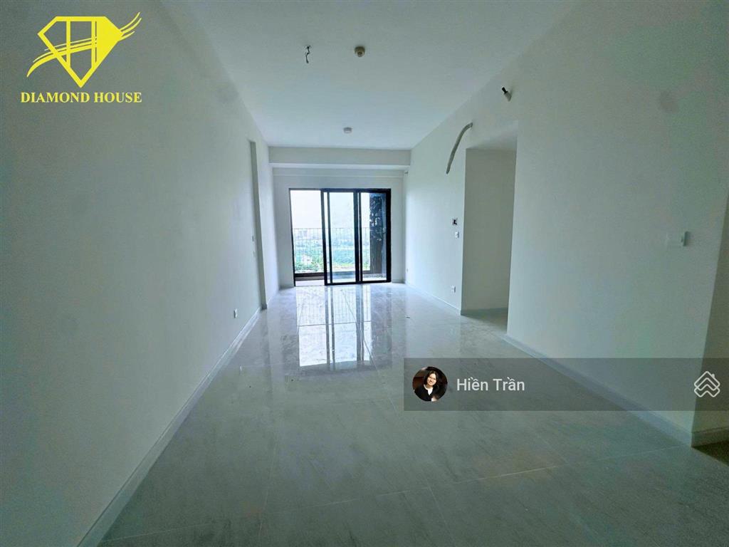 Không đăng ảo  chủ gửi bán nhanh căn 2pn view đông nam giá 6,5 tỷ (bao hết) không phát sinh thêm