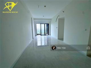 Không đăng ảo  chủ gửi bán nhanh căn 2pn view đông nam giá 6,5 tỷ (bao hết) không phát sinh thêm
