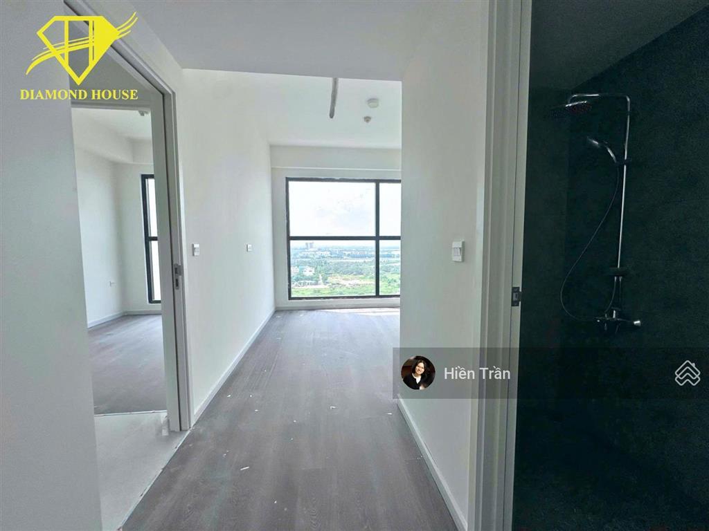 Không đăng ảo  chủ gửi bán nhanh căn 2pn view đông nam giá 6,5 tỷ (bao hết) không phát sinh thêm