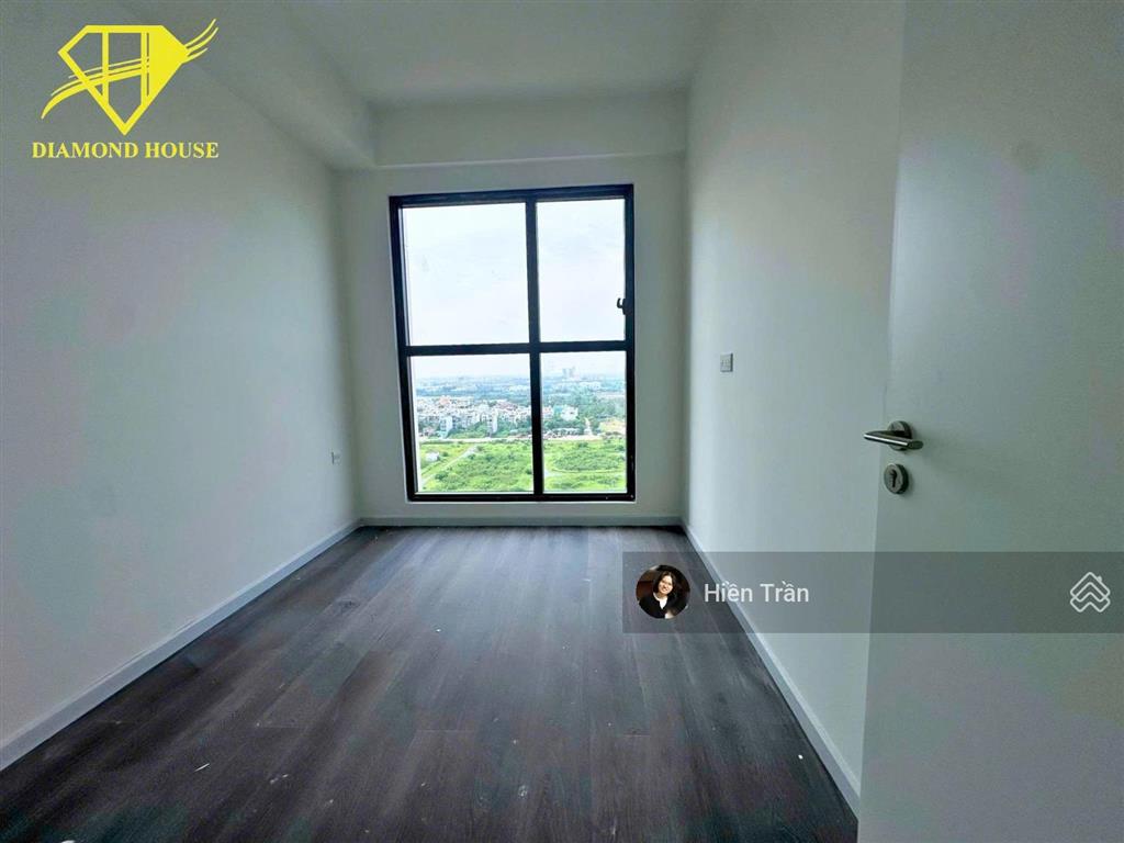 Không đăng ảo  chủ gửi bán nhanh căn 2pn view đông nam giá 6,5 tỷ (bao hết) không phát sinh thêm
