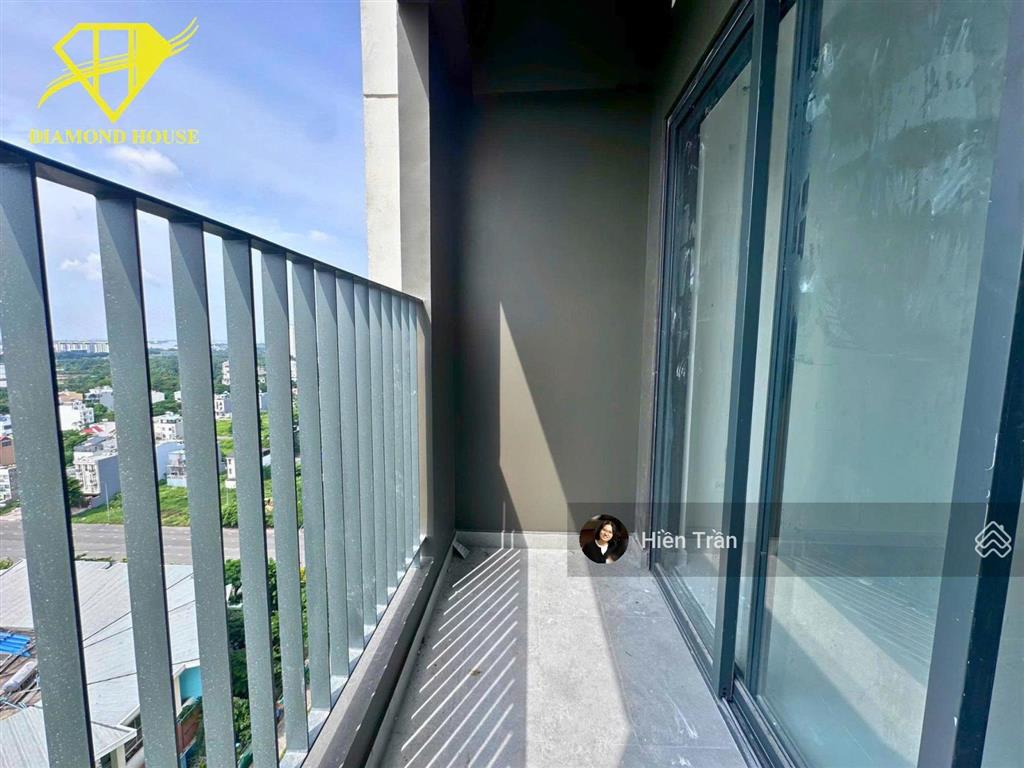 Không đăng ảo  chủ gửi bán nhanh căn 2pn view đông nam giá 6,5 tỷ (bao hết) không phát sinh thêm