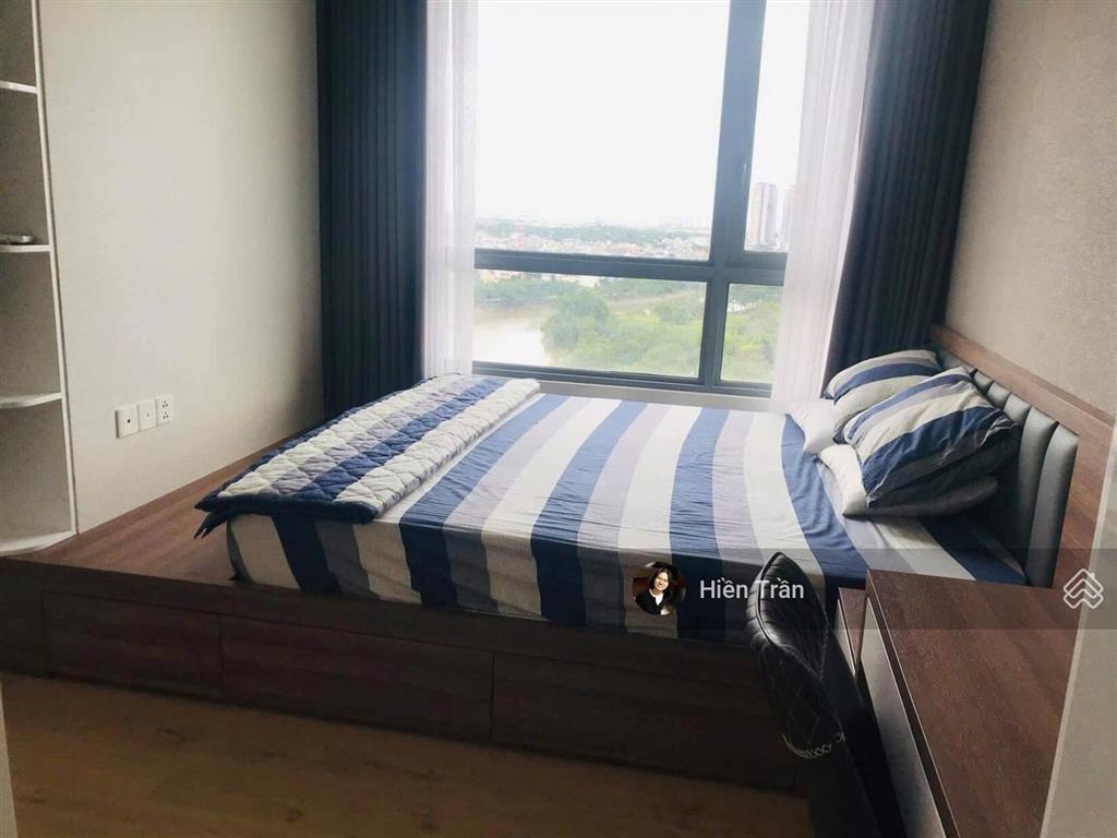 Không đăng ảo, chính chủ gửi bán căn 1pn giá 5,6 tỷ (bao hết), đầy đủ nội thất ở ngay. gọi ngay