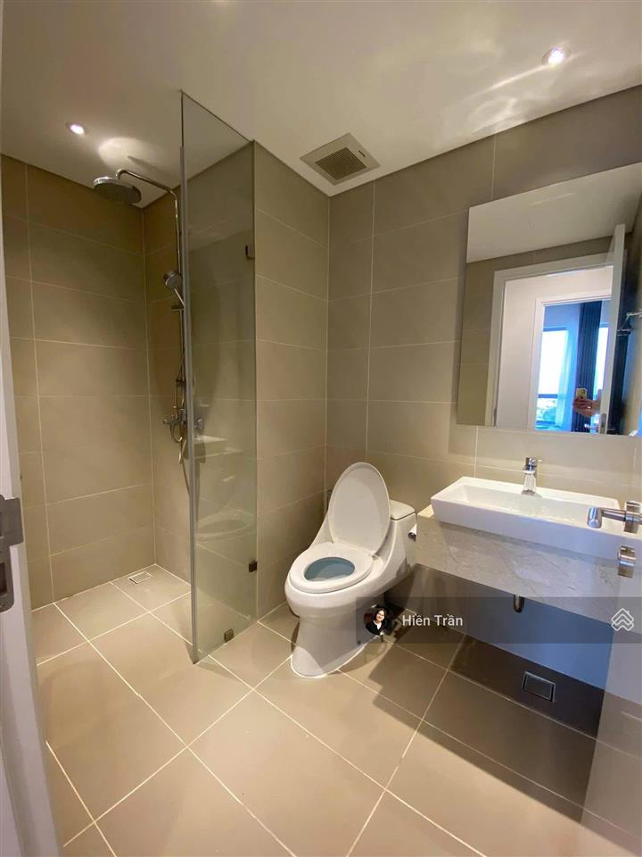 Không đăng ảo, chính chủ gửi bán căn 1pn giá 5,6 tỷ (bao hết), đầy đủ nội thất ở ngay. gọi ngay