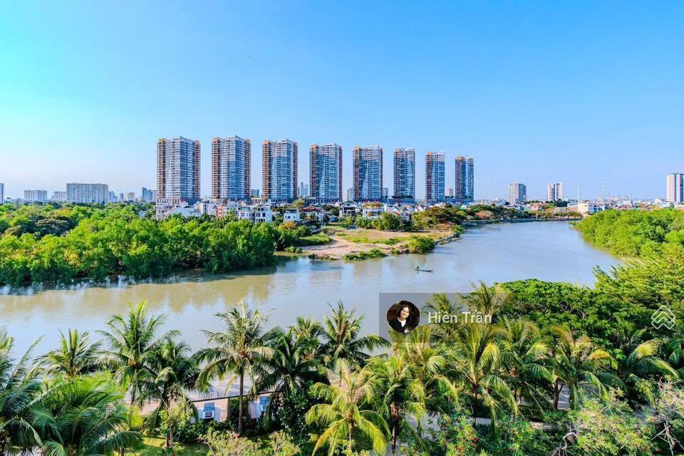 Không đăng ảo, chính chủ gửi bán căn 1pn giá 5,6 tỷ (bao hết), đầy đủ nội thất ở ngay. gọi ngay