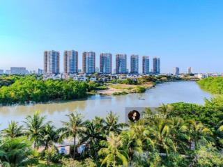 Không đăng ảo, chính chủ gửi bán căn 1pn giá 5,6 tỷ (bao hết), đầy đủ nội thất ở ngay. gọi ngay
