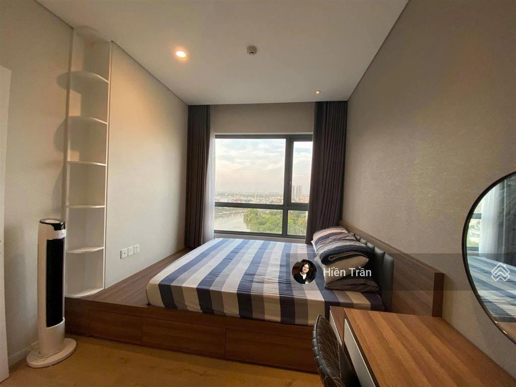 Không đăng ảo, chính chủ gửi bán căn 1pn giá 5,6 tỷ (bao hết), đầy đủ nội thất ở ngay. gọi ngay