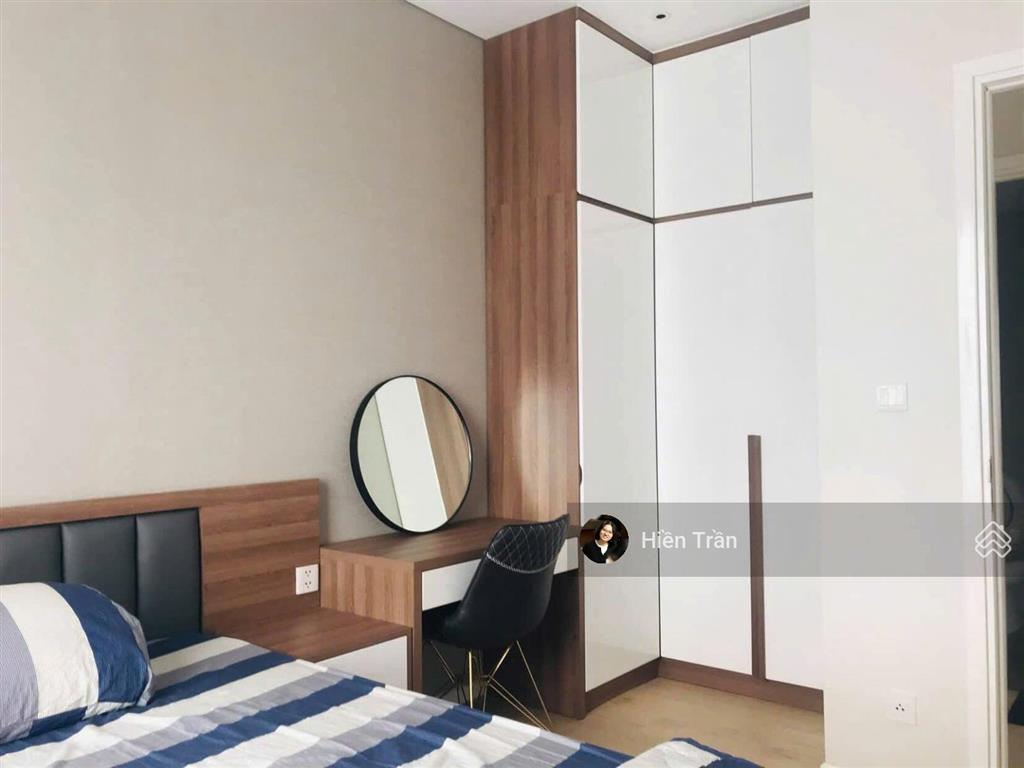Không đăng ảo, chính chủ gửi bán căn 1pn giá 5,6 tỷ (bao hết), đầy đủ nội thất ở ngay. gọi ngay