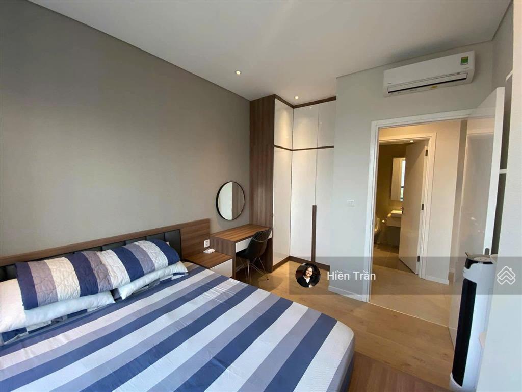 Không đăng ảo, chính chủ gửi bán căn 1pn giá 5,6 tỷ (bao hết), đầy đủ nội thất ở ngay. gọi ngay