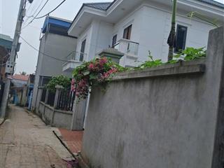 89m2 tại phú đa cần kiệm, đường thông