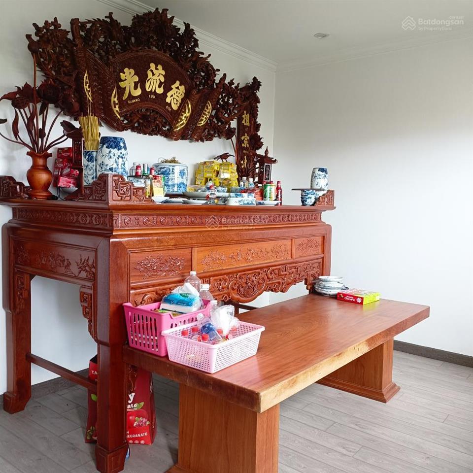 Bán nhà phân lô phạm khắc quảng 75m² mt 5m 6 tầng thang máy vỉa hè ô tô tránh giá 23,2 tỷ .