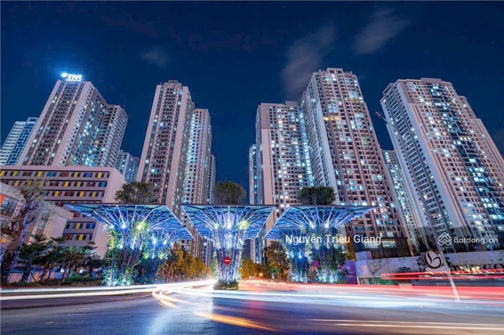 Bán vp tại rox tower, giá tốt chỉ với 6 tỷ, 137m2
