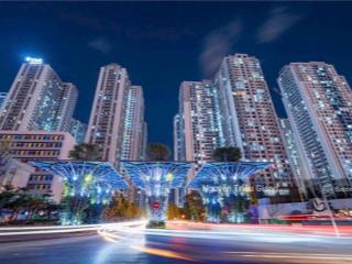 Bán cc mini tại rox tower, giá tốt chỉ với 6 tỷ, 137m2