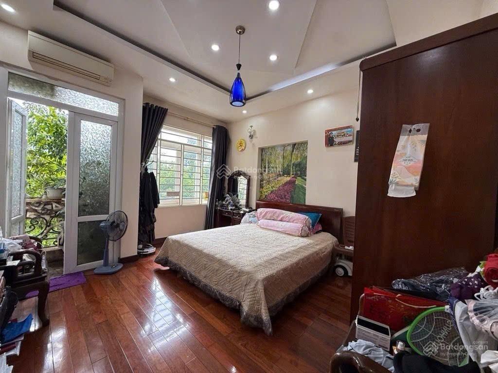22 tỷ nhà phố nguyễn đình chiểu, 54m2, 4 tầng, ngõ ô tô thông như hình, vài bước sang công viên