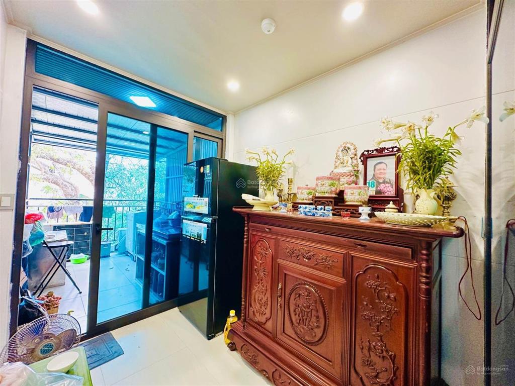 45 tỷ mặt phố cổ đồng xuân  cơ hội sở hữu di sản phố cổ, 62m2, 6tầng, thang máy, dòng tiền ổn định