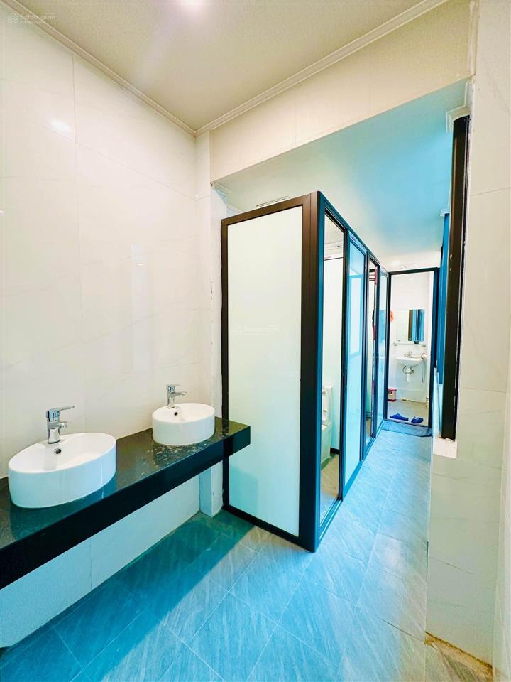 45 tỷ mặt phố cổ đồng xuân  cơ hội sở hữu di sản phố cổ, 62m2, 6tầng, thang máy, dòng tiền ổn định