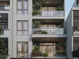 18.5 tỷ  nhà phố kim đồng, phân lô, ô tô qua nhà, 30m ra mặt phố, 78m2, 6t, thang máy, hiện đại