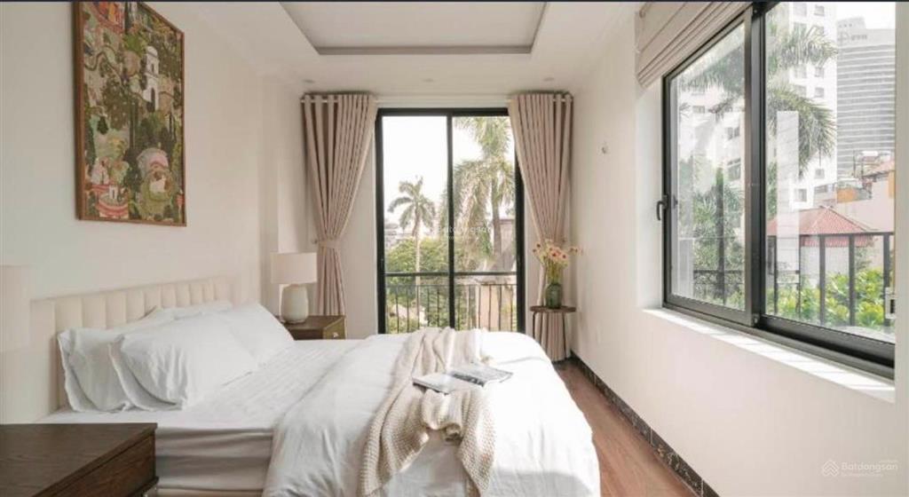 60 tỷ biệt thự phân lô việt hưng, kề cận vinhomes riverside, 320m2, mặt tiền 12m, ô tô tránh vỉa hè