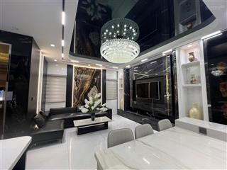 Siêu phẩm ngọc lâm  long biên, 60m x 7 tầng, thang máy, 10m ra phố, nhà mới cực đẹp, giá 14,8 tỷ