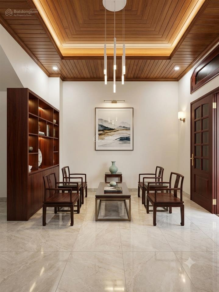 17.5 tỷ nhà phân lô, phố lê thanh nghị, khu bách khoa văn minh,dân trí cao, 62m2, 5 tầng, mt 4.5m