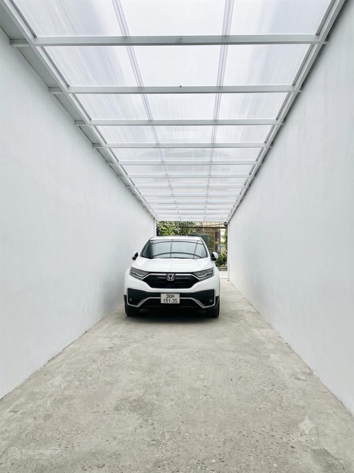 Chỉ 40 tỷ  535m2 nhà đất ở khu hồ ba mẫu, phố ô đồng lâm, ô tô cào nhà, tiềm năng đầu tư giá trị
