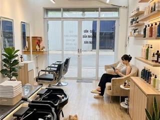 15 tỷ  nhà phố trần quốc toản, ô tô đỗ cửa, vị trí đẹp, kinh doanh phố cổ, 38m2, 3 tầng chắc chắn