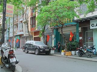 Phân lô vip nguyễn xiển, vỉa hè, ô tô, 9 tầng thang máy kinh doanh giá chỉ 20,8 tỷ.