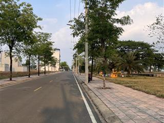 Cát tường phú hưng khu đô thị đáng sống bậc nhất bình phước