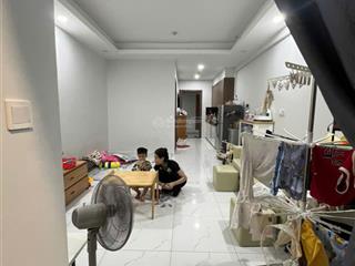 Cho thuê studio opal skyline  chính chủ