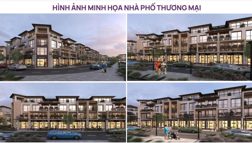 Bán shophouse đẹp tại thanh phú centre point, 5,5 tỷ, 88m2, nhiều tiện ích