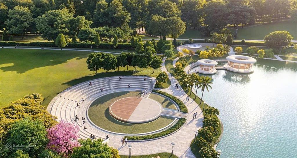 Bán shophouse đẹp tại thanh phú centre point, 5,5 tỷ, 88m2, nhiều tiện ích