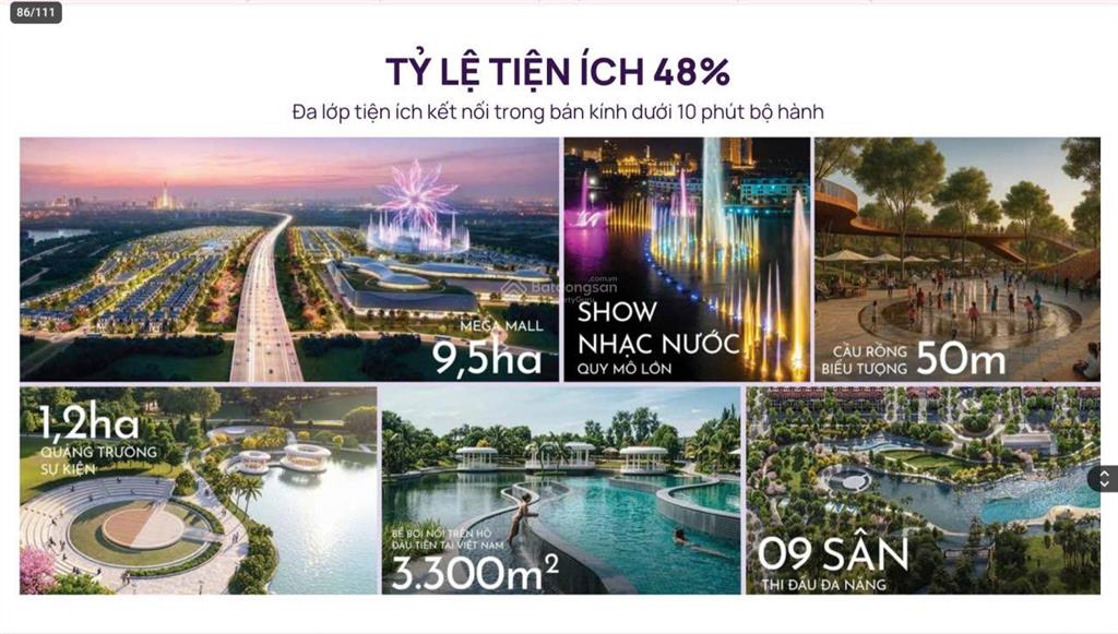 Bán shophouse đẹp tại thanh phú centre point, 5,5 tỷ, 88m2, nhiều tiện ích