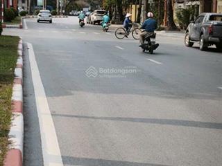 82m2 lô góc,6 tầng thang máy bán chung cư mini đẹp, tiện ích tại văn quán, hà đông, hà nội, 30 tỷ,