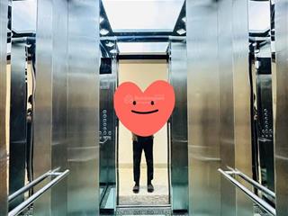 Bán nhà phố mỗ lao full nội thất 5 tầng thang máy mặt ngõ thông ô tô tránh kinh doanh giá 13.5 tỷ