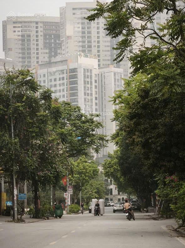 Bán nhà riêng tại đa sỹ, hà đông, 50m2, giá siêu hời chỉ với 18,9 tỷ