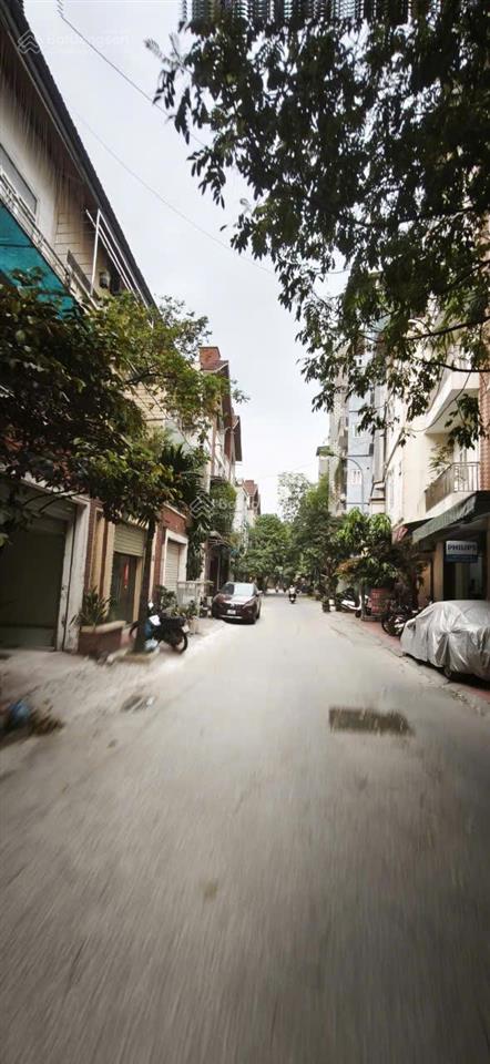 Bán nhà riêng tại đa sỹ, hà đông, 50m2, giá siêu hời chỉ với 18,9 tỷ