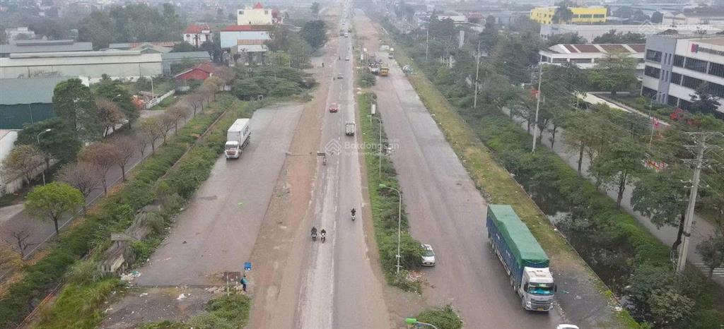Bán đất tại quốc lộ 6, xuân mai, 1,8 tỷ, 109m2 giá cực chất