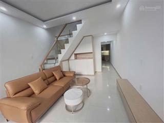 Bán nhà đẹp kiệt núi thành diện tích 62m ngang 4,4m  kiệt trước nhà 3m, thông thoáng..