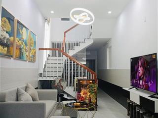 Chính chủ gửi bán..tt hải châu. kiệt hoàng diệu..dt 50m2..2 tầng, 3 phòng ngủ, 2 wc, sân phơi