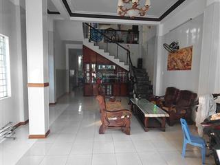 Ông chú gửi bán..nhà 2 tầng, đường lý đạo thành..(khu vực sơn trà)
dt 100m2..đường 7m5, lề 4m.