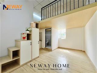 Phòng trọ mới xây 100%, đầy đủ nội thất, ngay đầm sen, ngã tư 4 xã, chính chủ giá rẻ