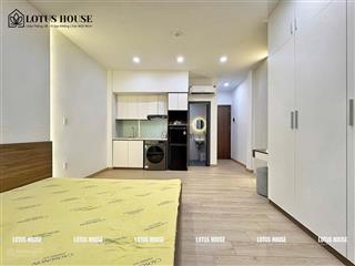 Căn hộ dịch vụ full nội thất cao cấp ngay ngã tư bảy hiền, lăng cha cả,sân bay tân sơn nhất