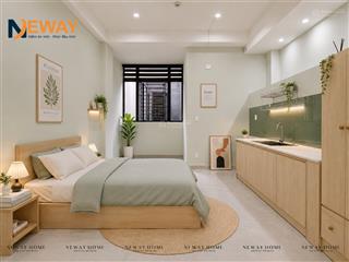 Phòng trọ không gác, thang máy, ngay cầu vượt nhà ga t3, học viện hàng không, đh greenwich